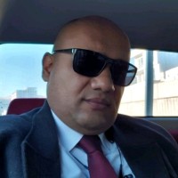 Rashwan Shareef