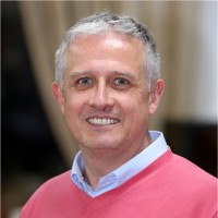 Prof. Dr. Alexander Jesser