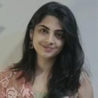Ca Timsi Rajpal