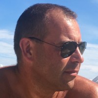 mauro campodell'orto