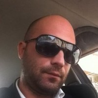Andrea Cassetta