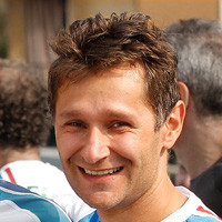 Yari Pegoraro