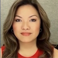 Angie Wong
