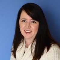 Colleen Douglas