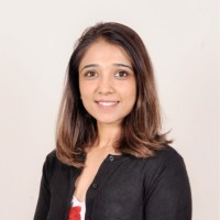 Nidhi Kakar