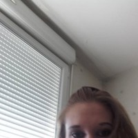 Marie-Florence BRUNEAU