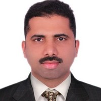 Shiju Joseph
