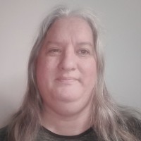 Kim McLelland