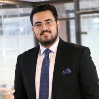 Erfan Ebrahimi