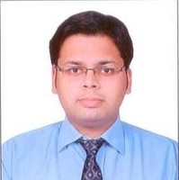 Mohit Krishan