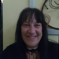 Valerie Vandenbussche