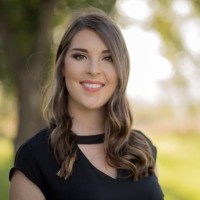 Sara Morgan (Wheeler), Mba