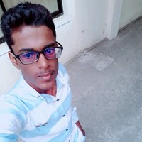 M.N.M. Nifal
