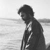 Akhil Parvesh