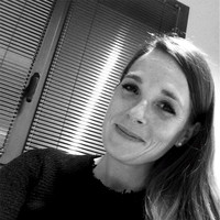 Céline Lepelletier