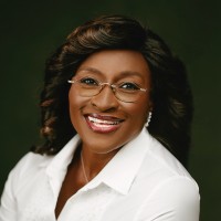 Yinka Reis