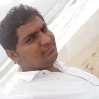 Shrikar Patel