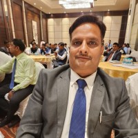 Anil Shukla