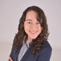Amber Ausley, Dpt