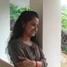 Greeshma Das