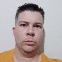Diego Gobbi