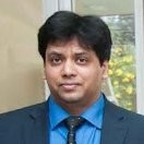 Sumit Mittal