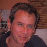 Peter Doull