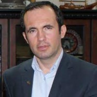 Salih KURT