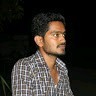 Boobala Krishnan