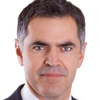 Roger Frei