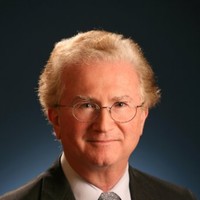 James W. Morrison