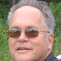 Michael Bronson