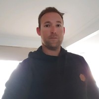 Matt Zonta