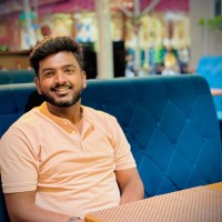 Abhijeet Gujar
