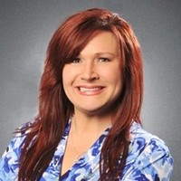 Top Virtual Assistance, LLC