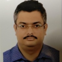 Abhik Dutta