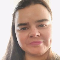 Dragana Lakic