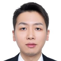 Jingxuan Zhuang