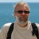 Jean-Marie Mourot