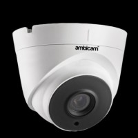 Surveillance Camera