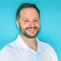 Michael Meng