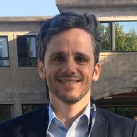 Tomás Barros