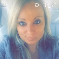 Kathryn Sapp
