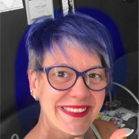 diana silvia filippo