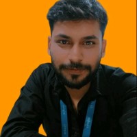 Kunal Kumar Singh