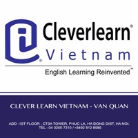 Viet Advance