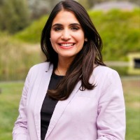 Jas Kaur