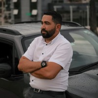 Pablo Marçal Menezes