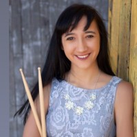 Carolina Clancy Daniel