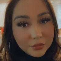 Priscilla Balbastro